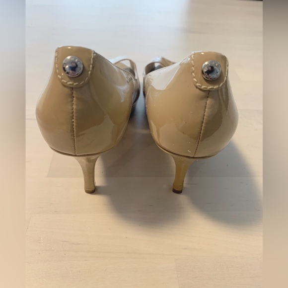 Michael Kors - Picture 4 of 5